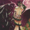 Serpentis