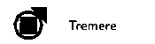 Tremere