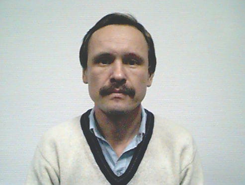 Telesoft photo