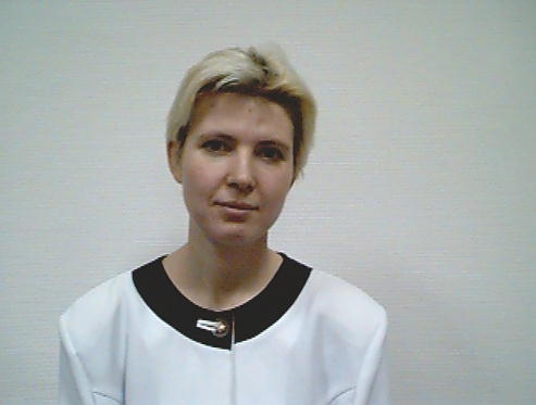 Telesoft photo
