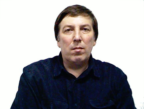 Andrei Marfin