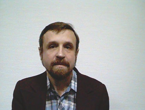 Telesoft photo