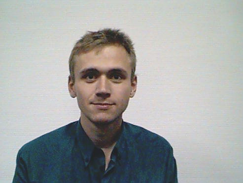 Telesoft photo