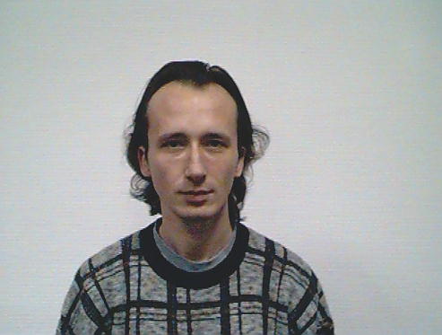 Telesoft photo