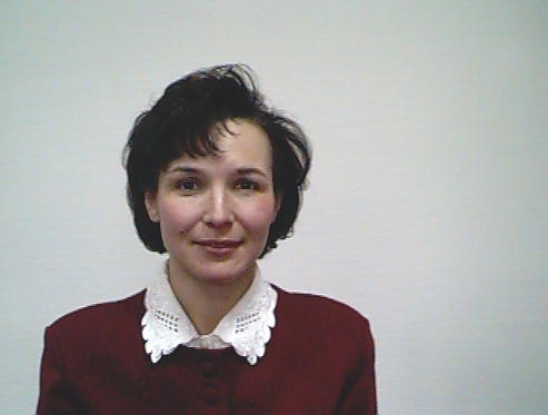 Telesoft photo