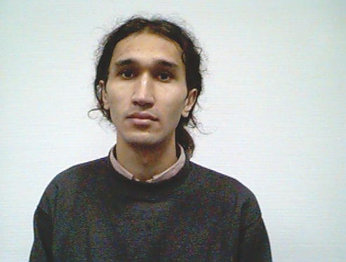 Telesoft photo