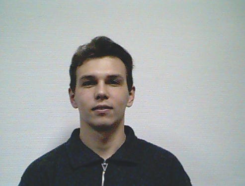 Telesoft photo