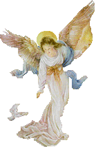 dovea.gif
