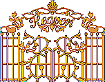 gates.gif