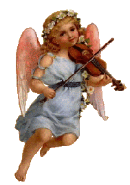 violin.gif