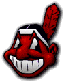 Cleveland Indians Web-Ring