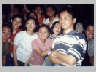 p02.jpg 33Kb