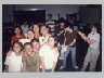 p03.jpg 28Kb
