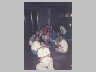 p04.jpg 19Kb