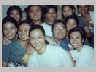 p06.jpg 26Kb