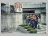 p12.jpg 32Kb