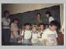 p20.jpg 25Kb