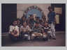 p21.jpg 25Kb