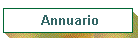 Annuario