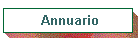 Annuario