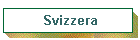 Svizzera