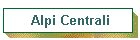 Alpi Centrali