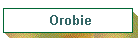 Orobie