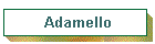 Adamello