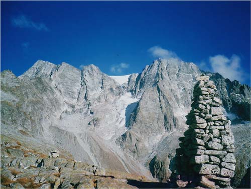 Adamello_01