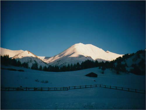 Bazzena_02