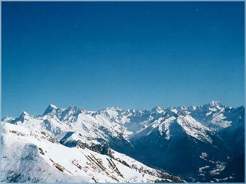 Campelli