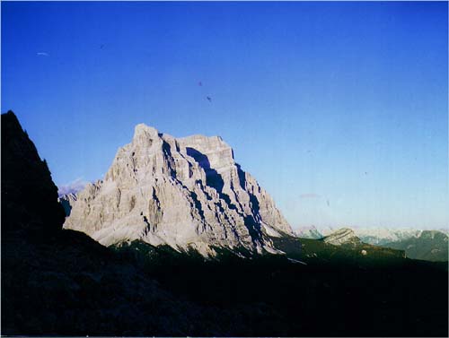 Pelmo_02