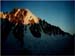 Aiguille_Verte_02