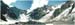 Bianco_01