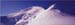 Bianco_03