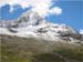 CornoTreSignori_02