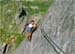 Ferrata_01