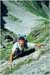 Ferrata_02