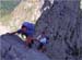 Ferrata_04