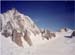 Mont_Blanc_du_Tacul