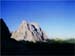 Pelmo_02