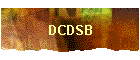 DCDSB