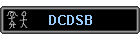 DCDSB