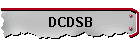DCDSB