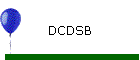 DCDSB