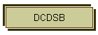 DCDSB