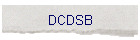 DCDSB