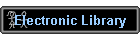 Electronic Library