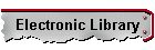 Electronic Library