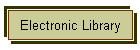 Electronic Library